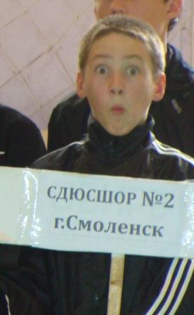 DSC04468.JPG