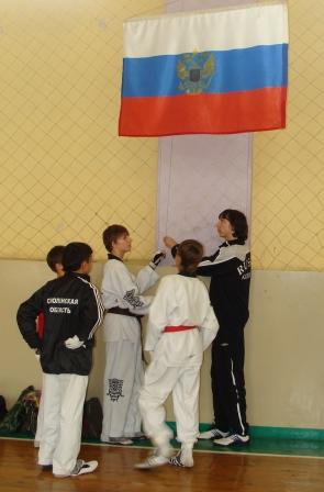 DSC04493.JPG