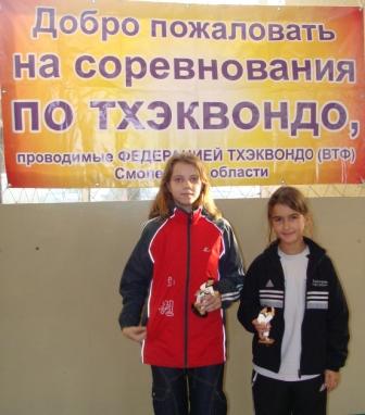 DSC04537.JPG