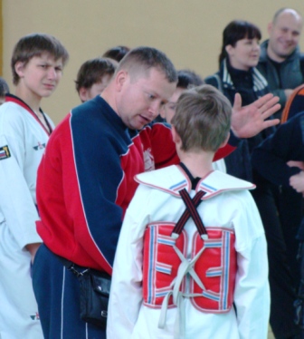 DSC03337.JPG