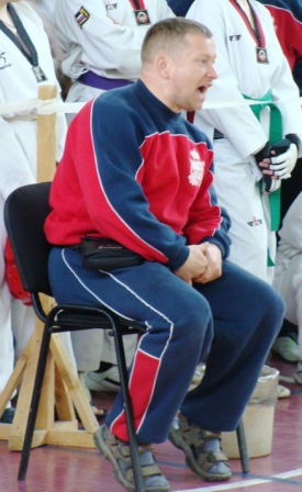 DSC03370.JPG