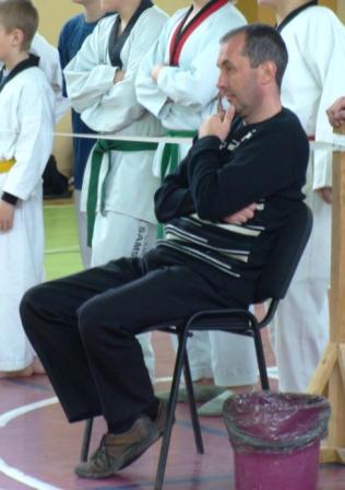 DSC03394.JPG