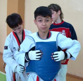 DSC03411.JPG