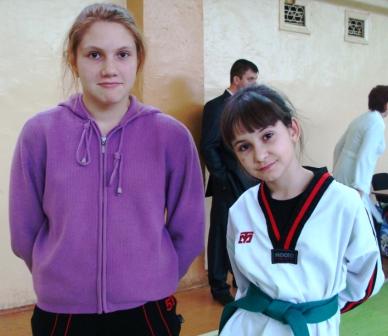 DSC03416.JPG