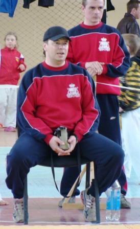 DSC03430.JPG