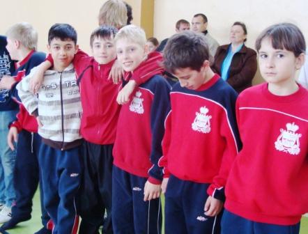 DSC03514.JPG