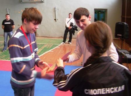DSC00156.JPG