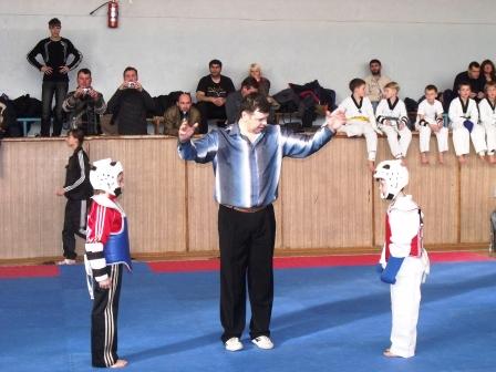 DSCF2003.jpg