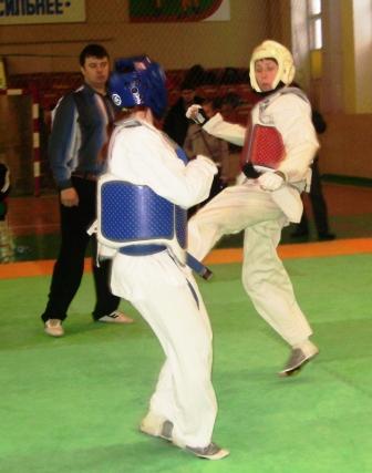 DSC00053.JPG