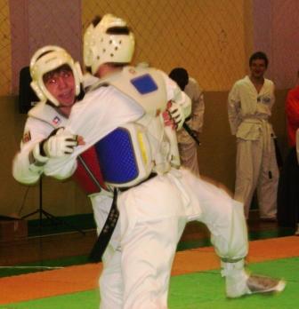 DSC00057.JPG