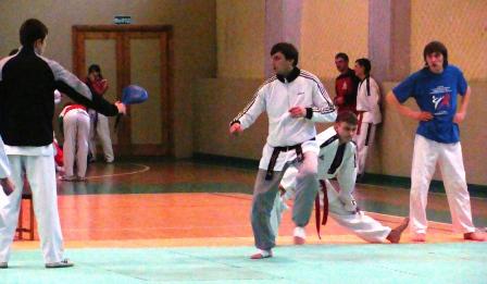 DSC05030.JPG