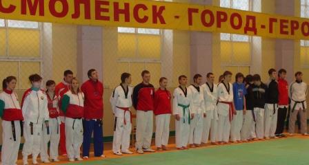 DSC05032.JPG
