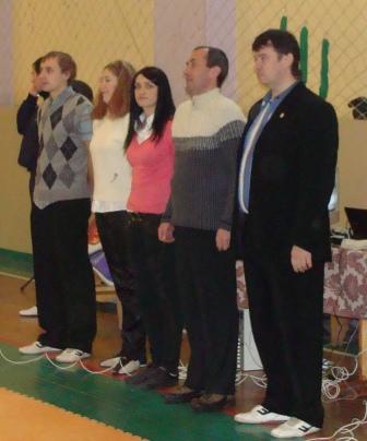 DSC05033.JPG