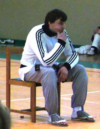 DSC05041.JPG