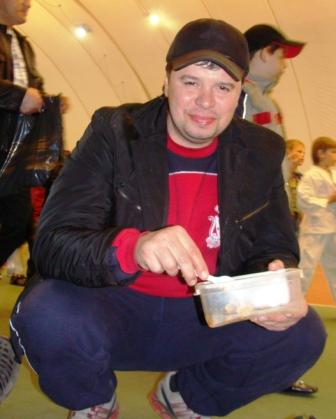 DSC03551.JPG