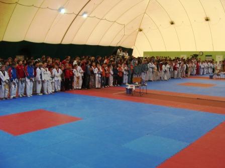 DSC03595.JPG