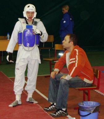 DSC03627.JPG