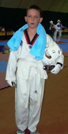 DSC03636.JPG