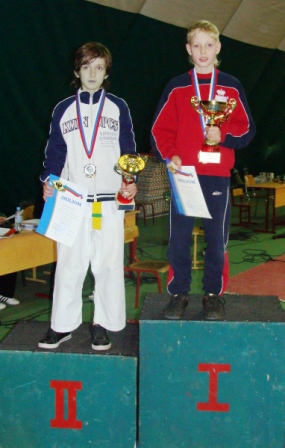 DSC03666.JPG