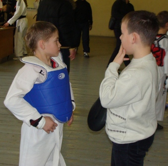 DSC02260.JPG