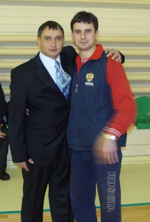 DSC02270.JPG
