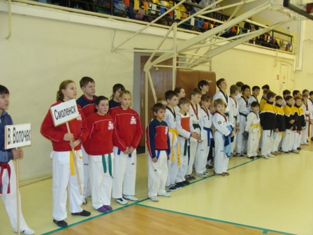 DSC02272.JPG
