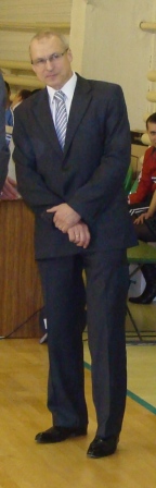 DSC02273.JPG