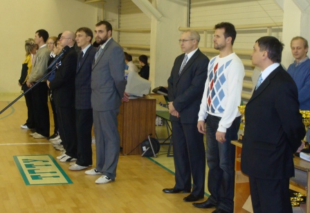 DSC02275.JPG