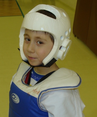 DSC02276.JPG
