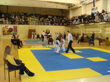 DSC02278.JPG