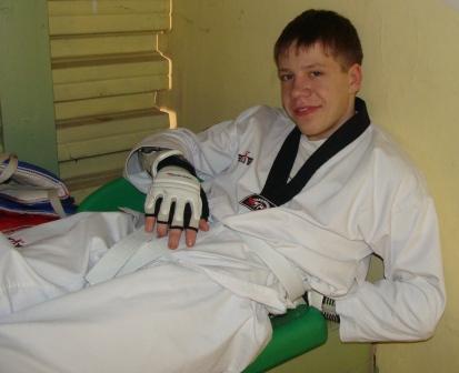 DSC02284.JPG