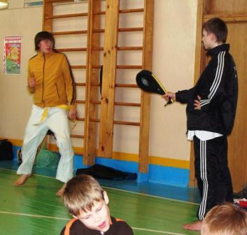 DSC05343.JPG