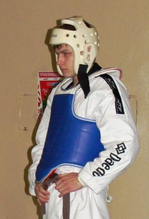DSC05391.JPG
