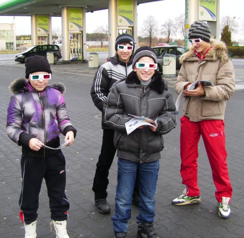 DSC00001.JPG