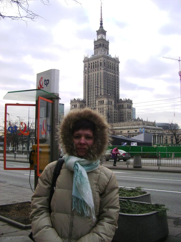 DSC00009.JPG