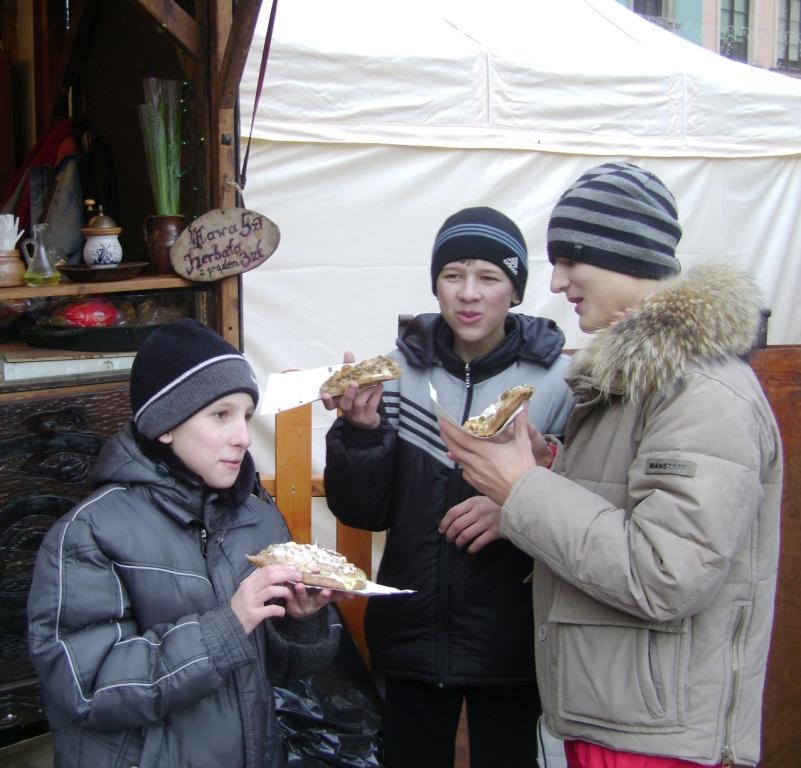 DSC00040.JPG
