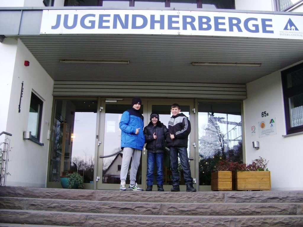 DSC00052.JPG