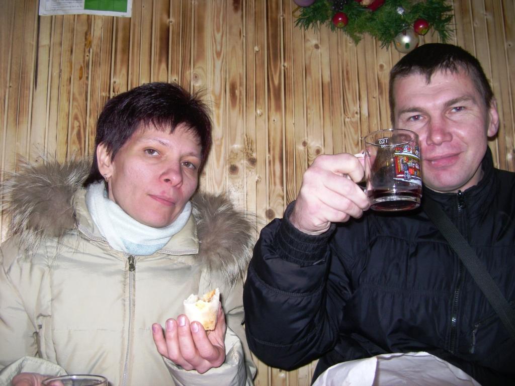 DSC00057.JPG