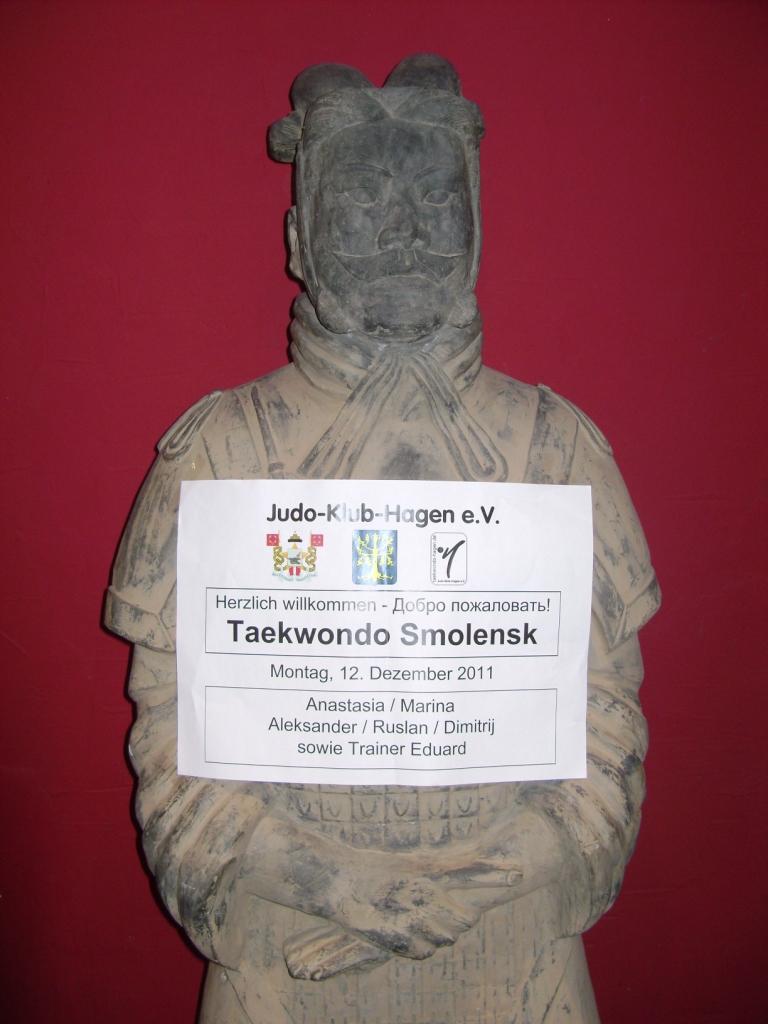 DSC00077.JPG