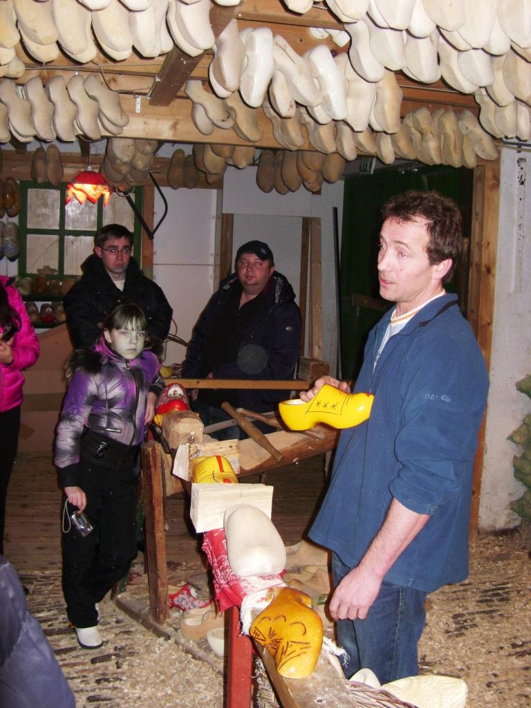 DSC00094.JPG