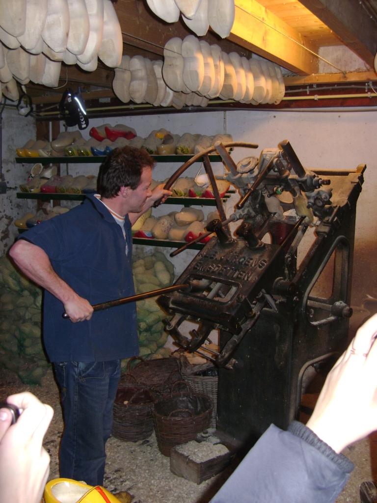 DSC00098.JPG
