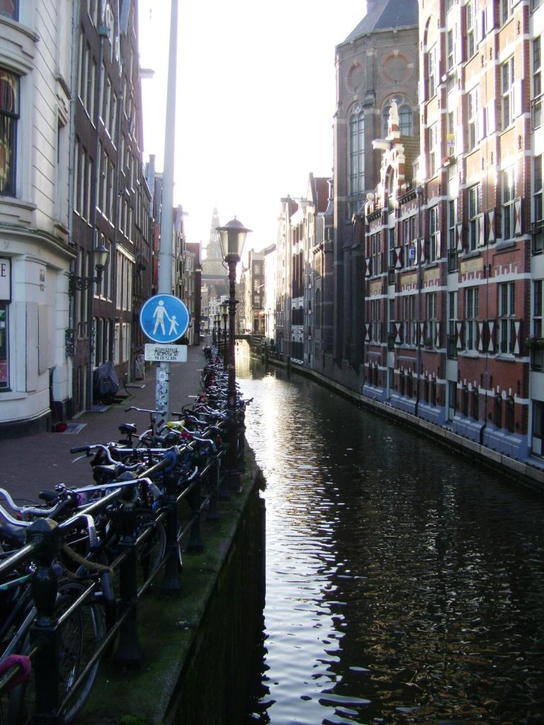 DSC00118.JPG