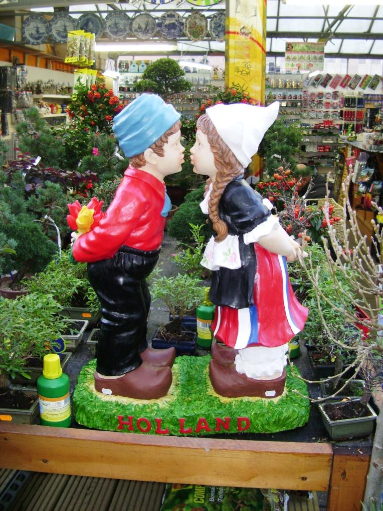 DSC00178.JPG
