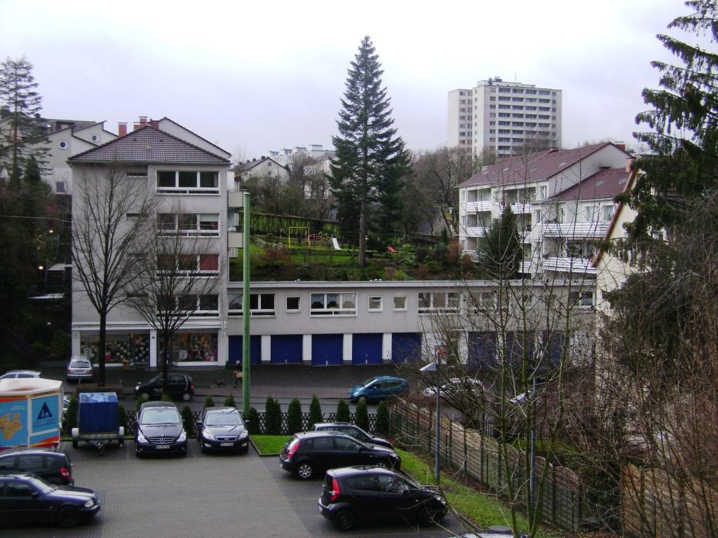 DSC00198.JPG