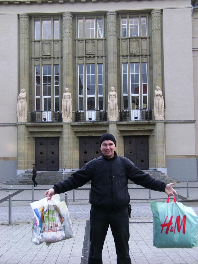 DSC00200.JPG