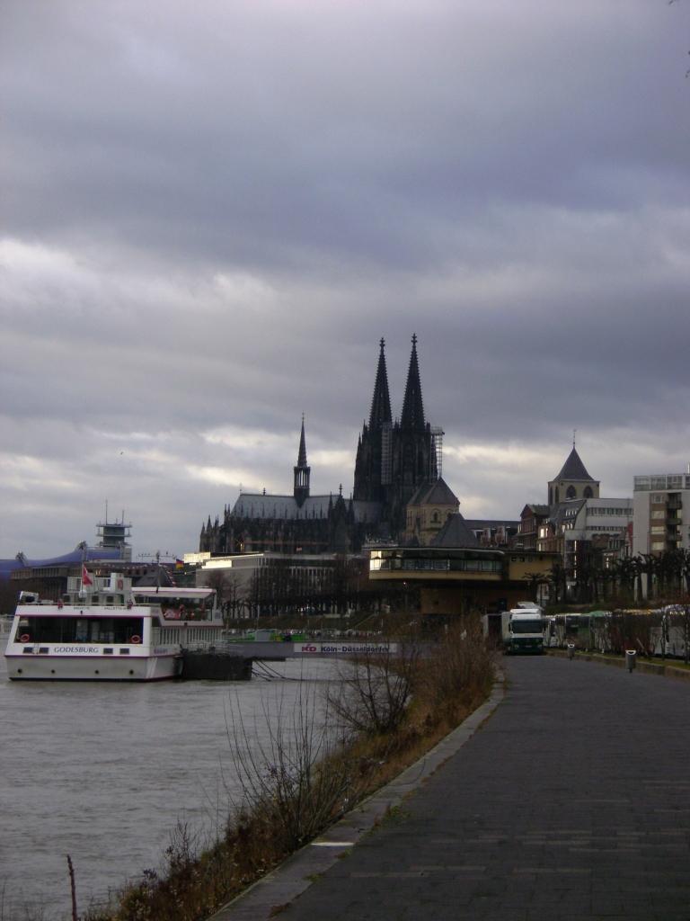 DSC00205.JPG