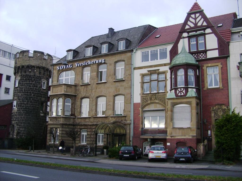 DSC00209.JPG