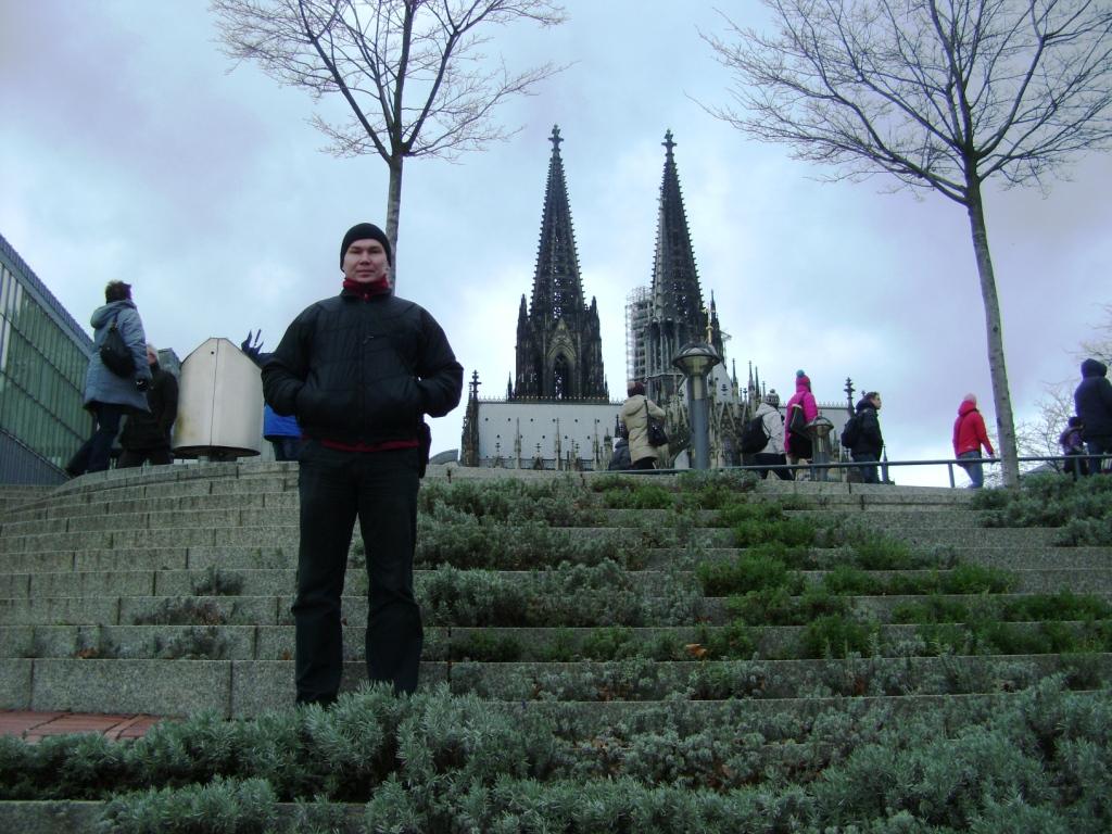 DSC00230.JPG