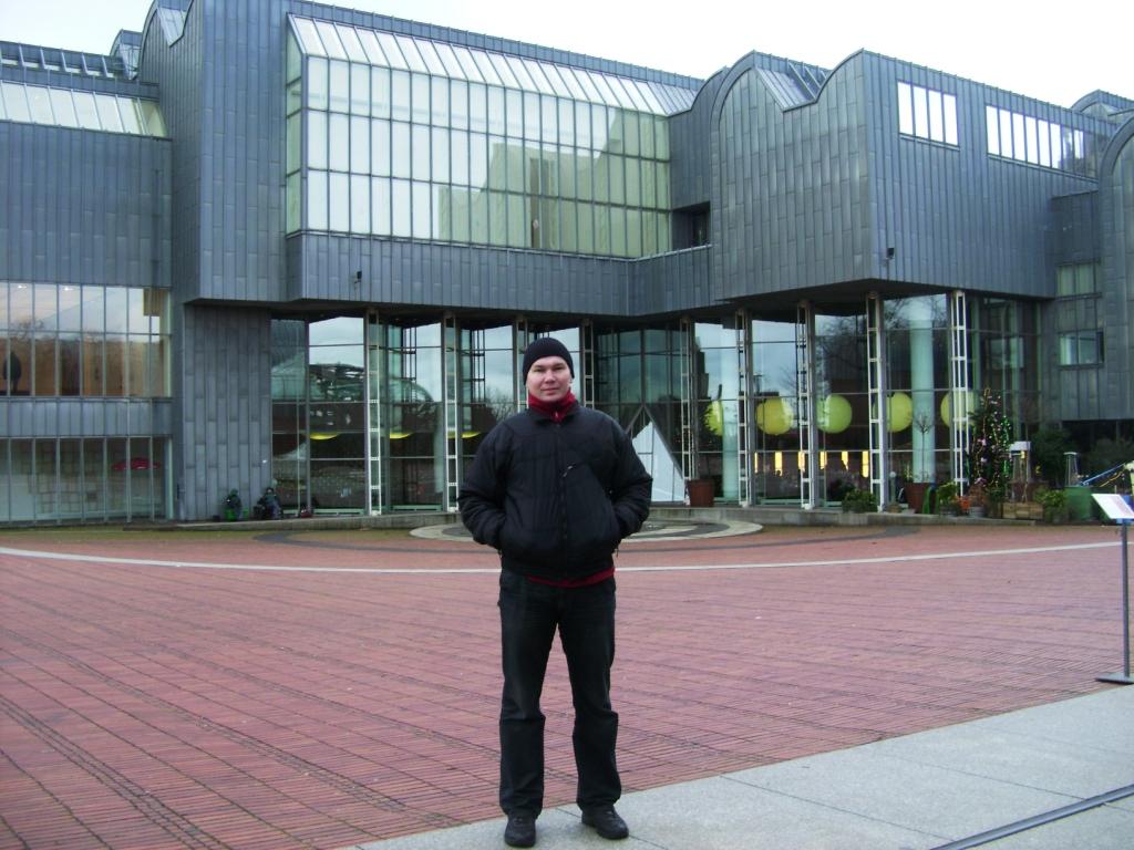 DSC00232.JPG