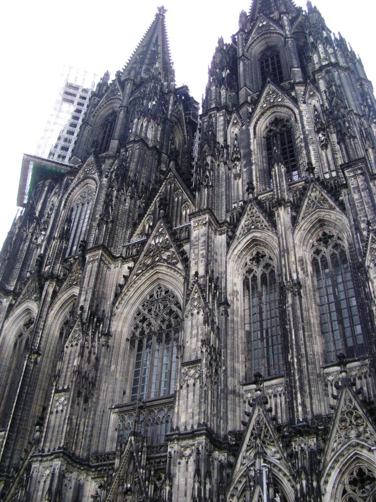 DSC00239.JPG